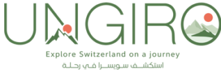 logo 01