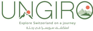 logo 01