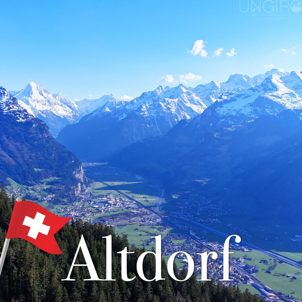 altdorf