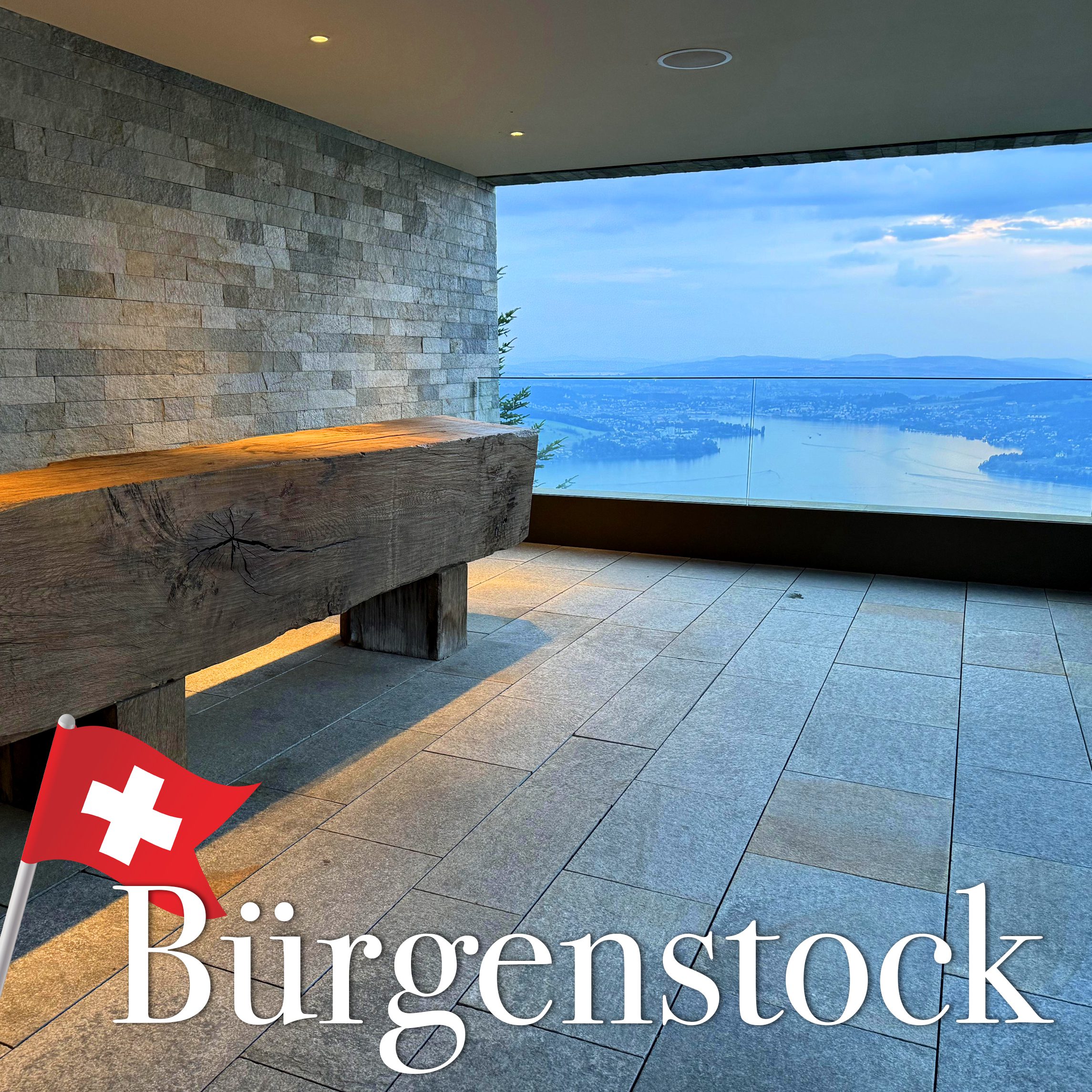 ترشيحاتنا bürgenstock