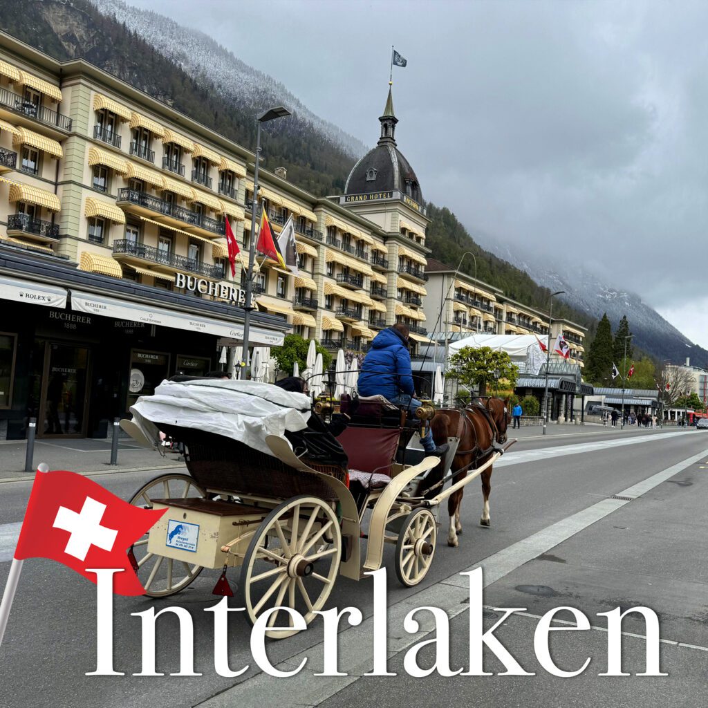 interlaken