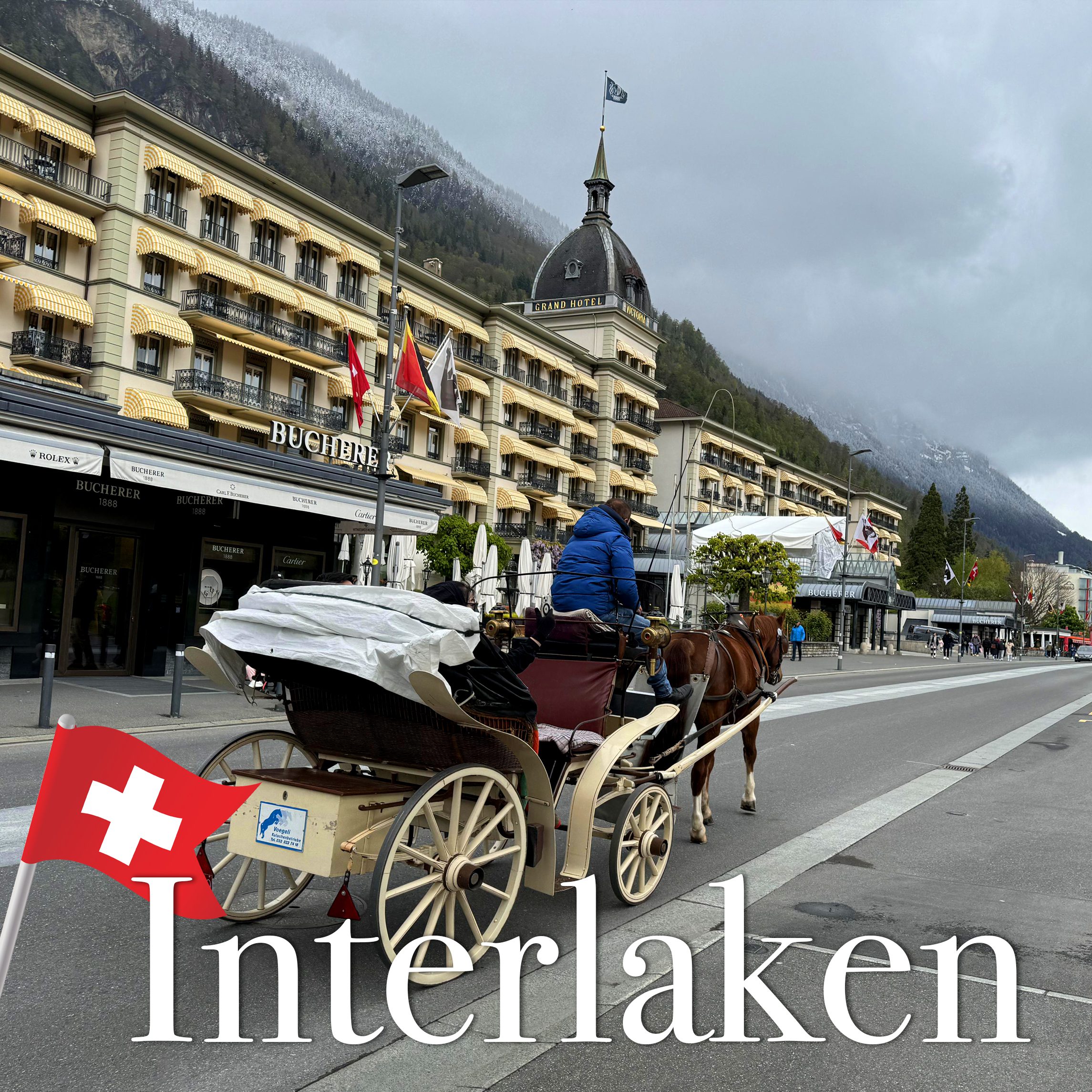 interlaken