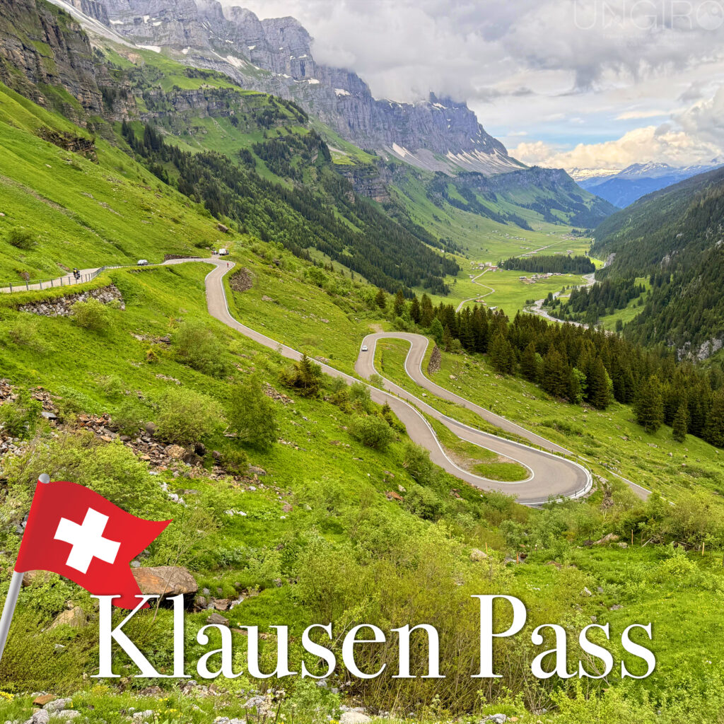 klausen pass 2