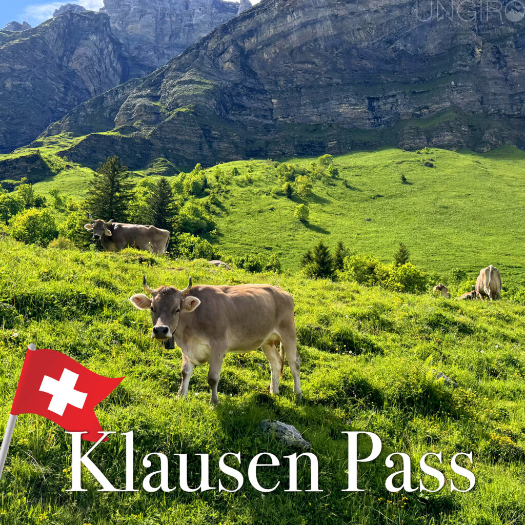 klausen pass 3