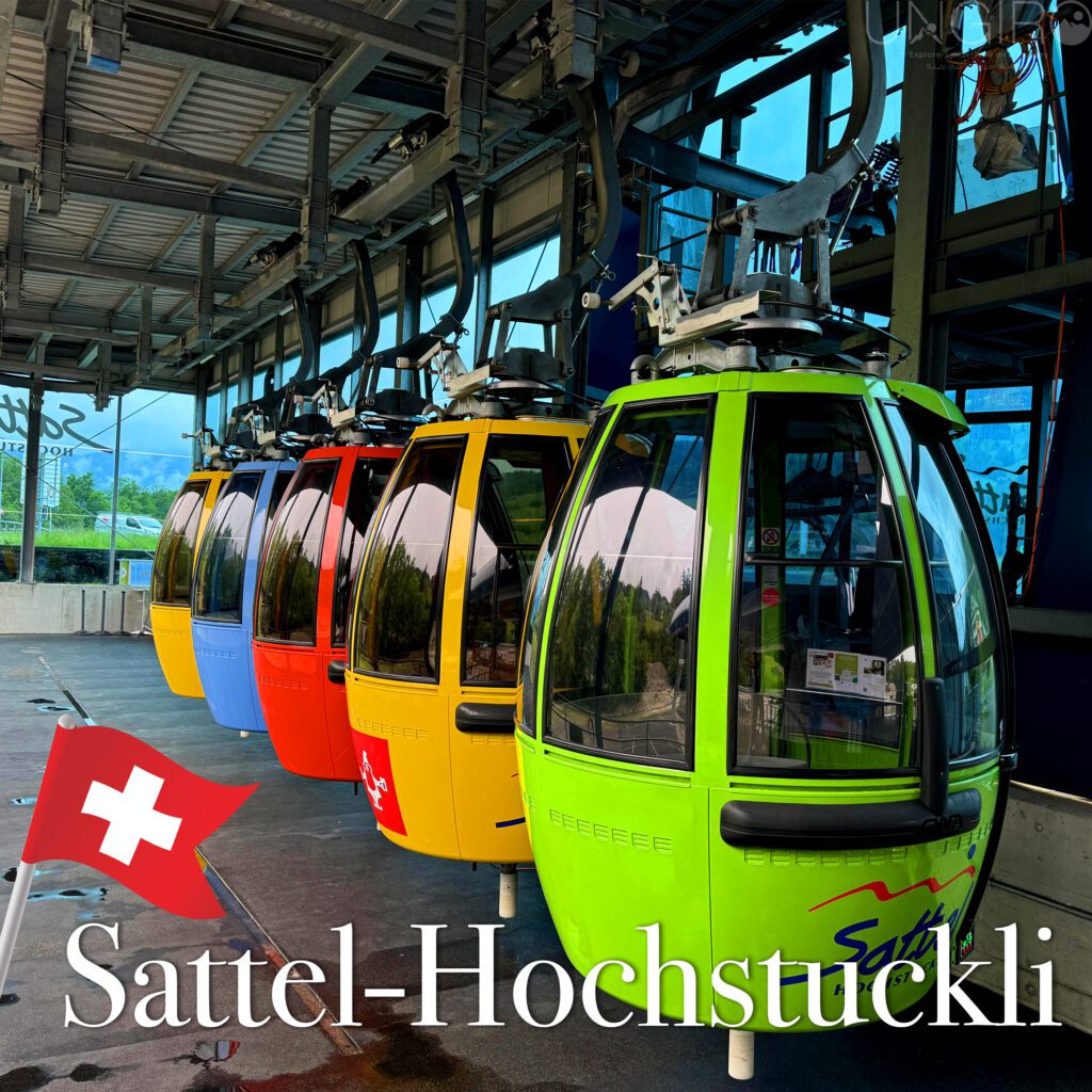 sattel hochstuckli 2