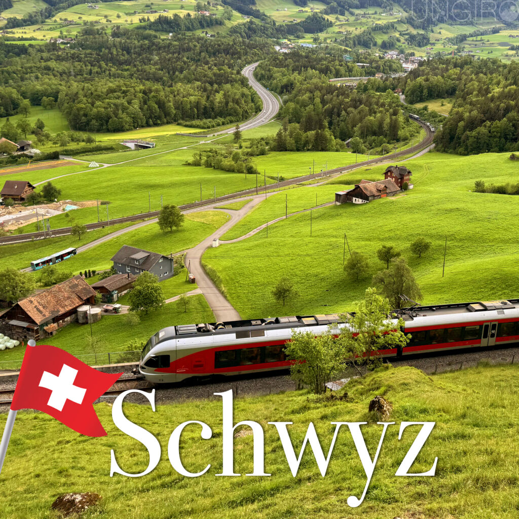 schwyz