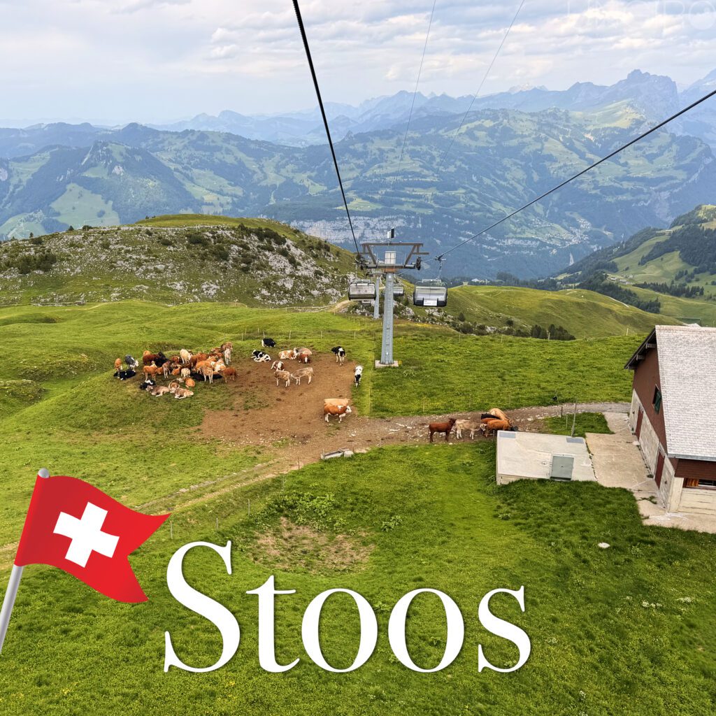 stoos 3