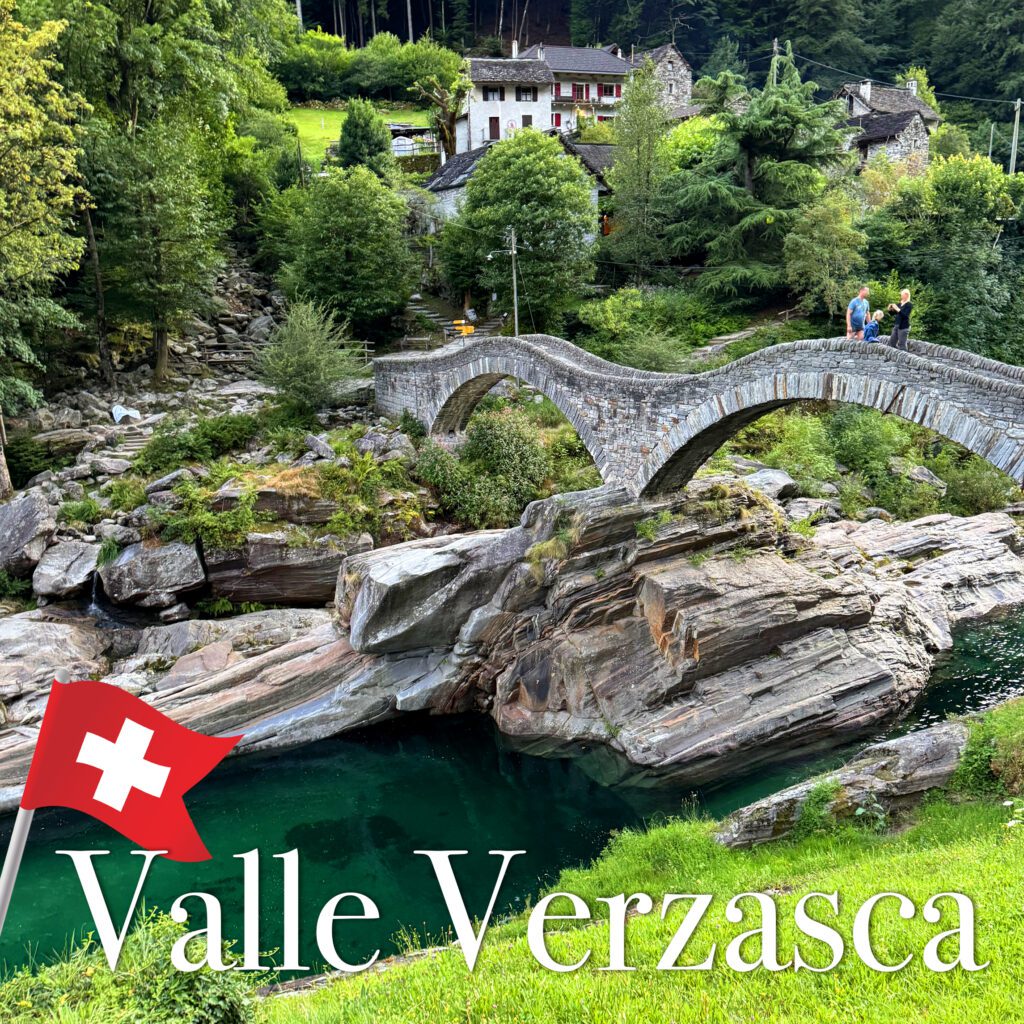 valle verzasca 2