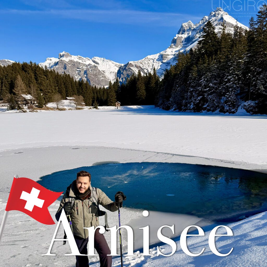 arnisee 2