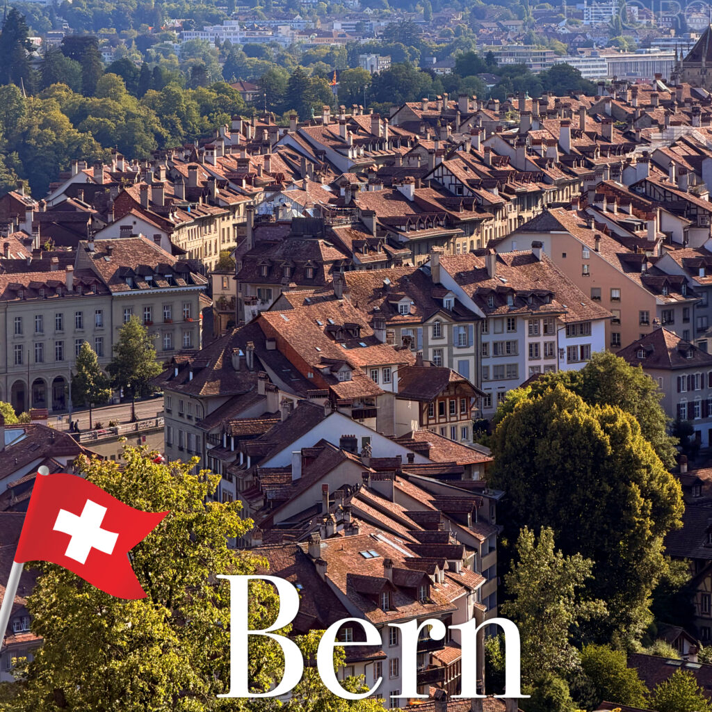 bern 2