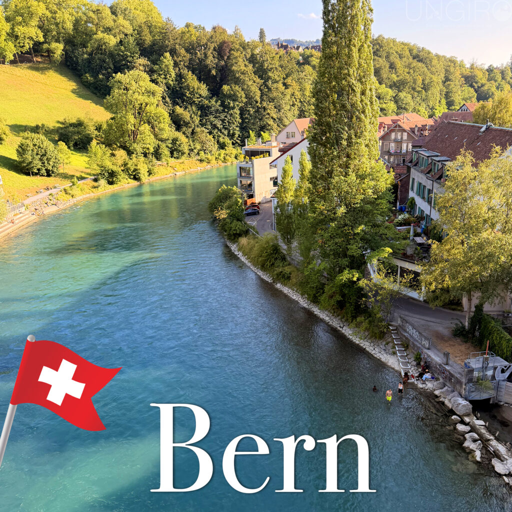 bern 3