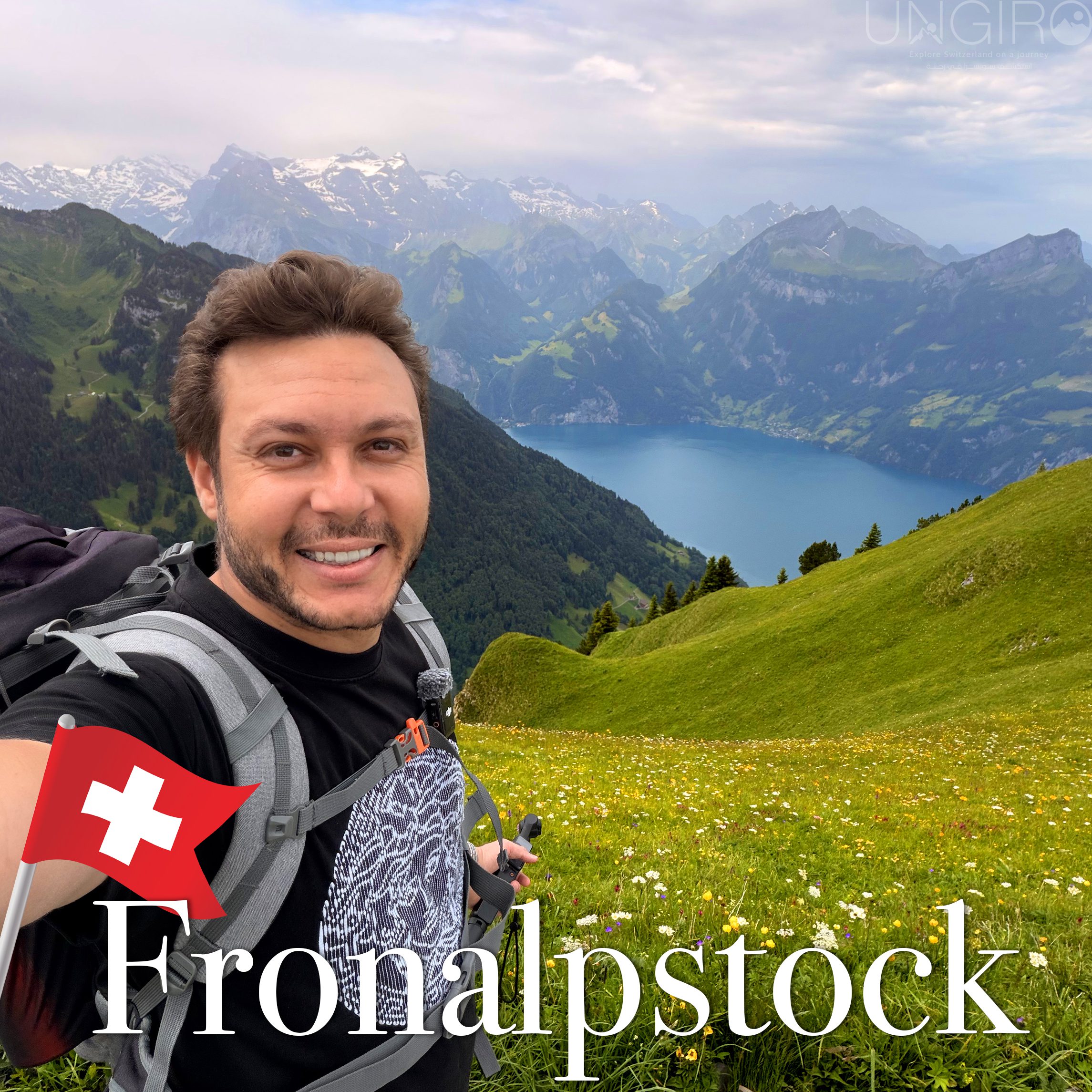 fronalpstock 10