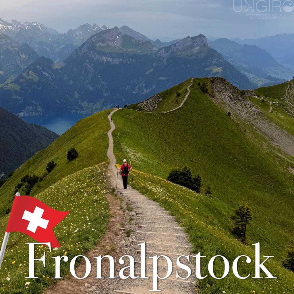 fronalpstock 3