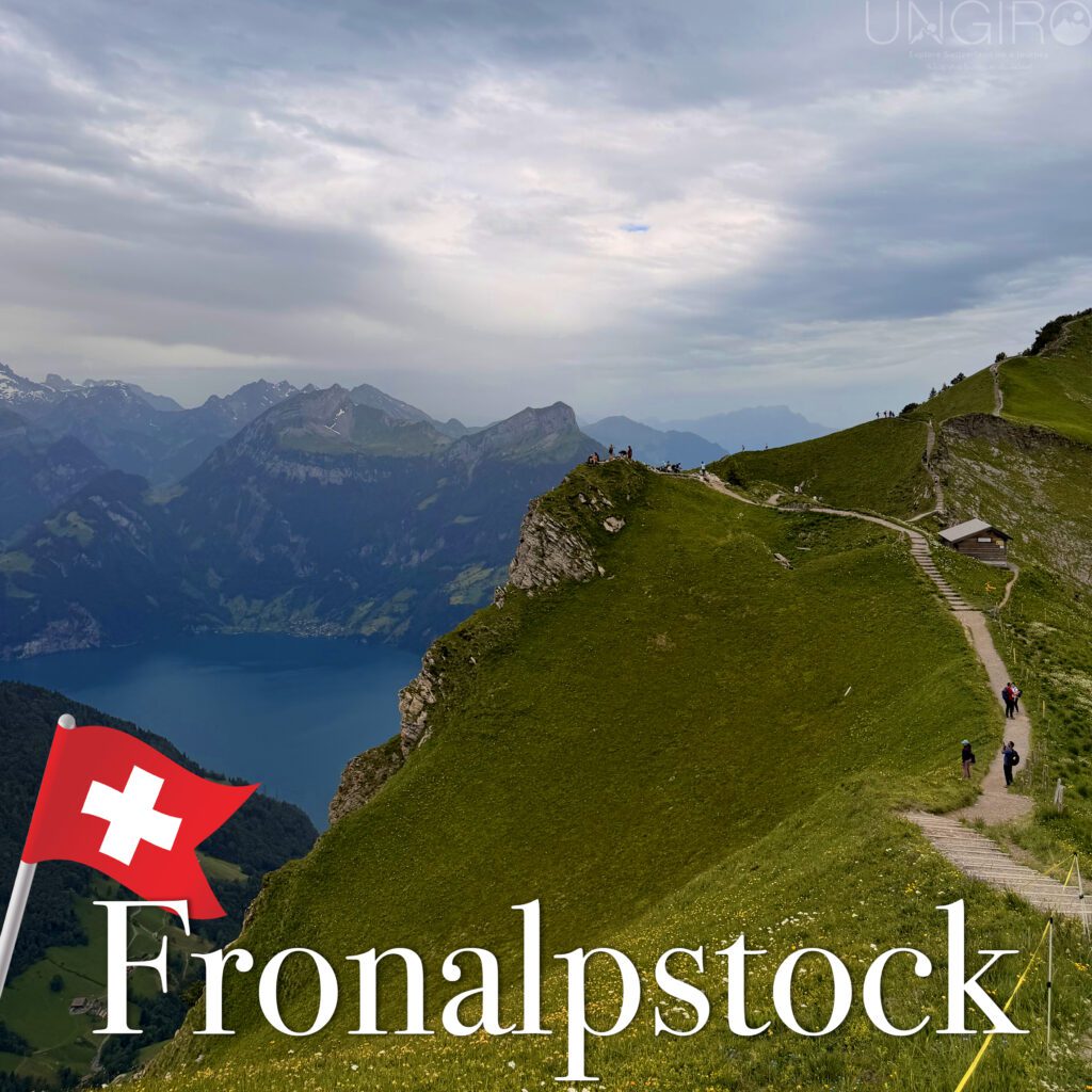 fronalpstock 5