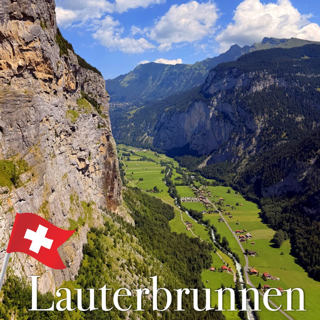 lauterbrunen 4