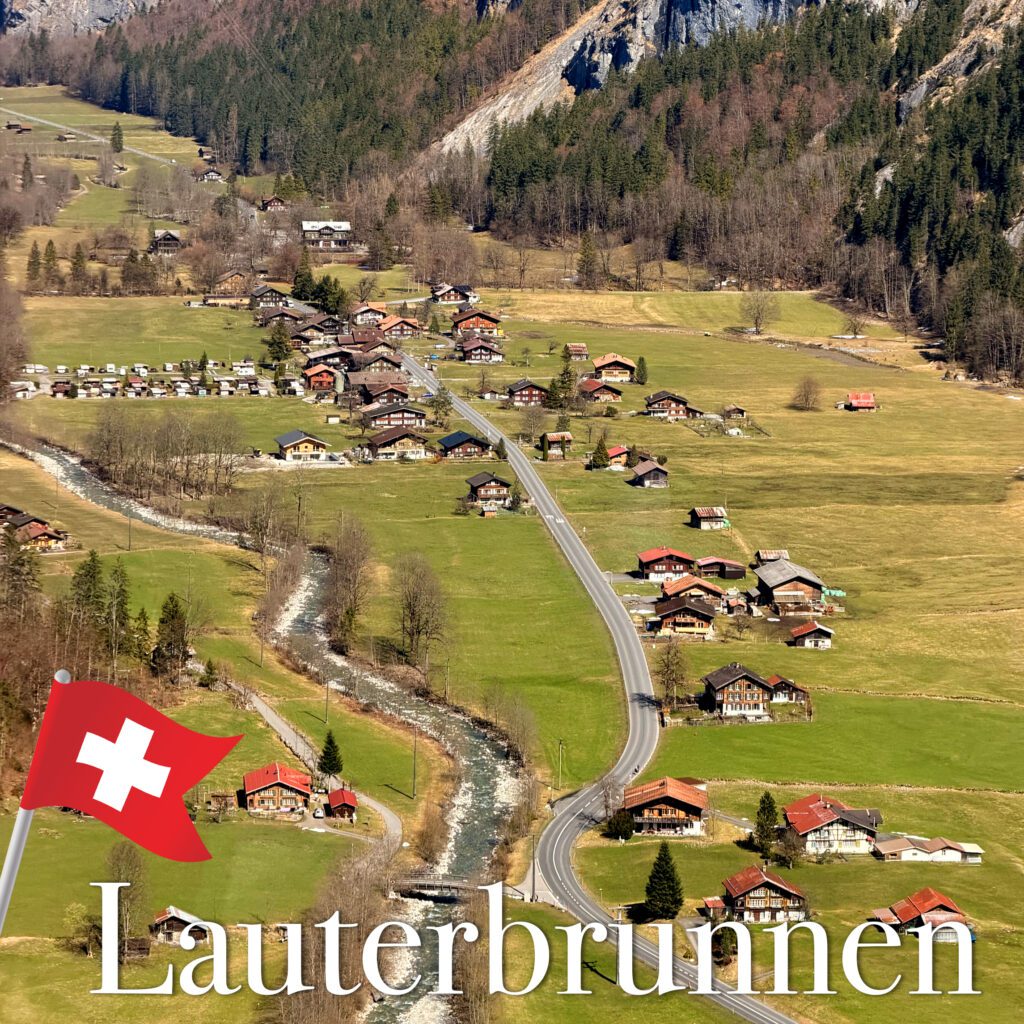 lauterbrunnen 2