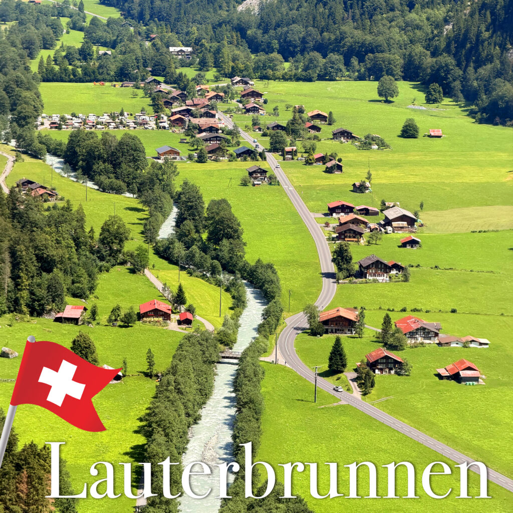 lauterbrunnen 3