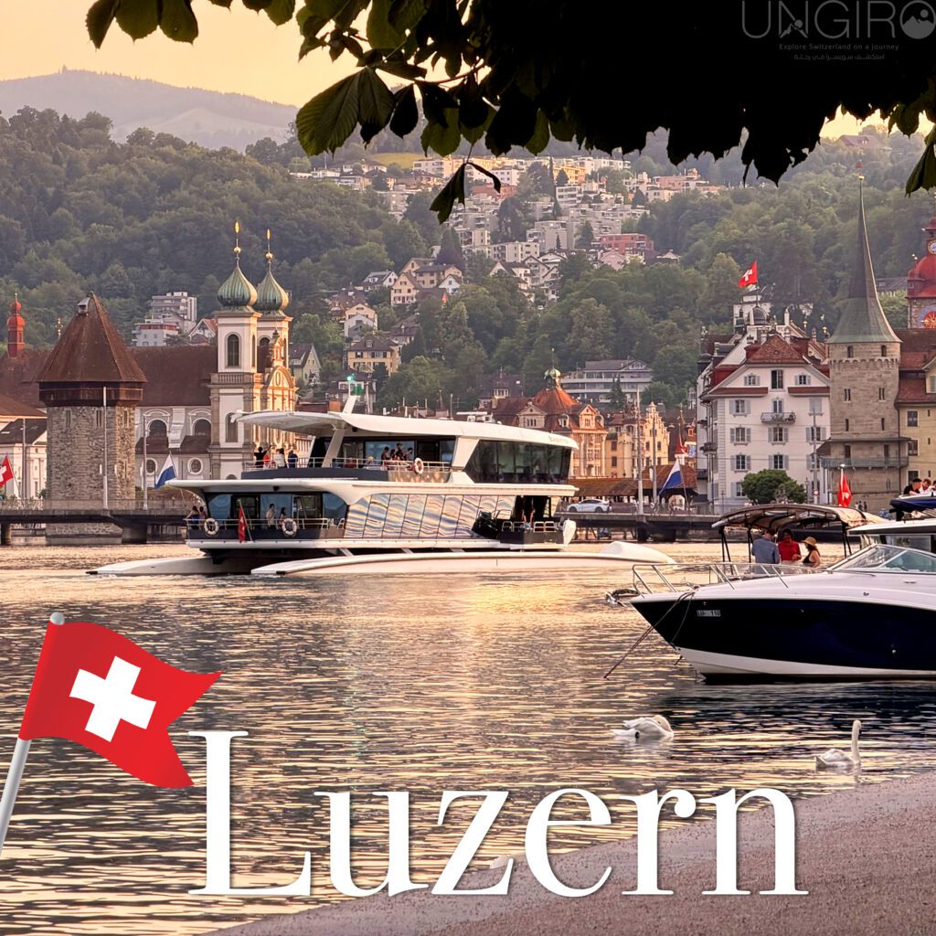 luzern