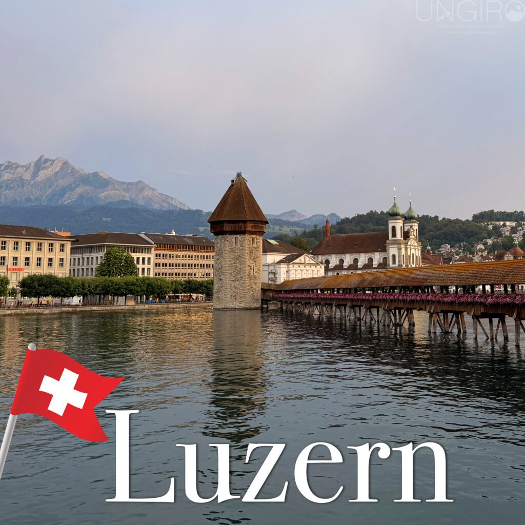 luzern 2
