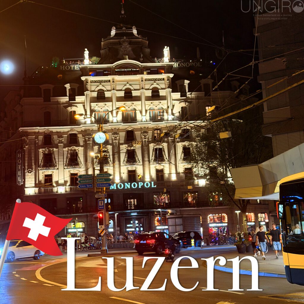 luzern 3