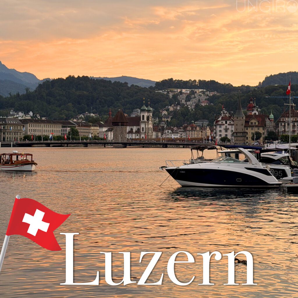 luzern 5