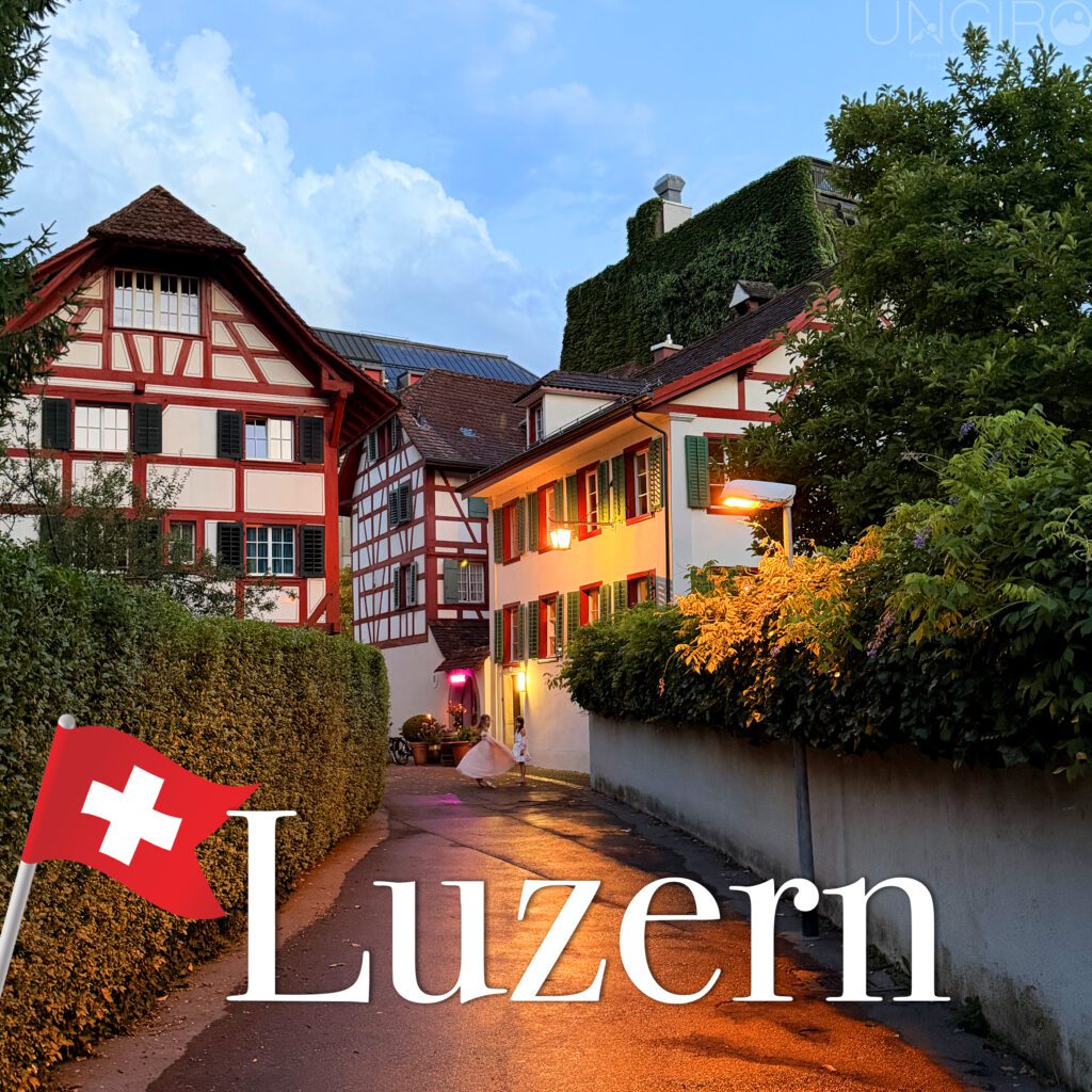 luzern 6