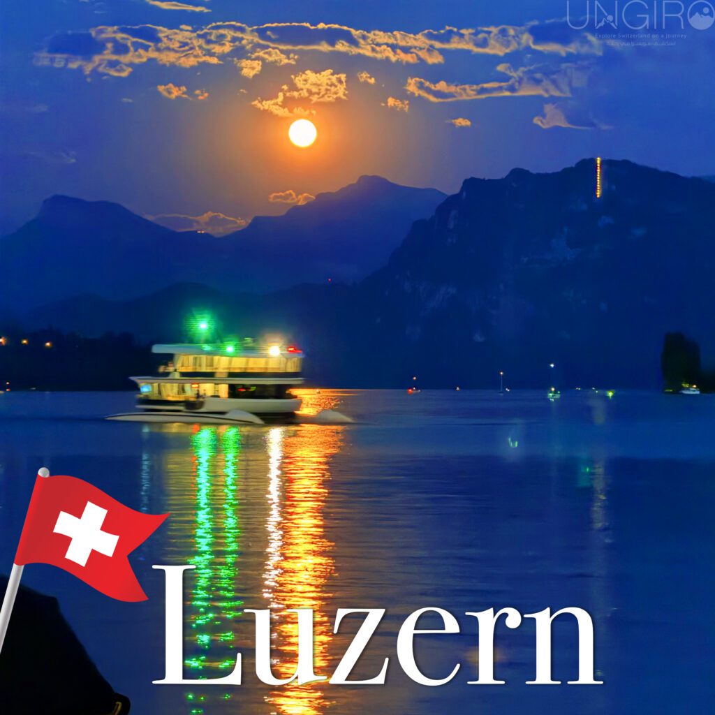 luzern 9