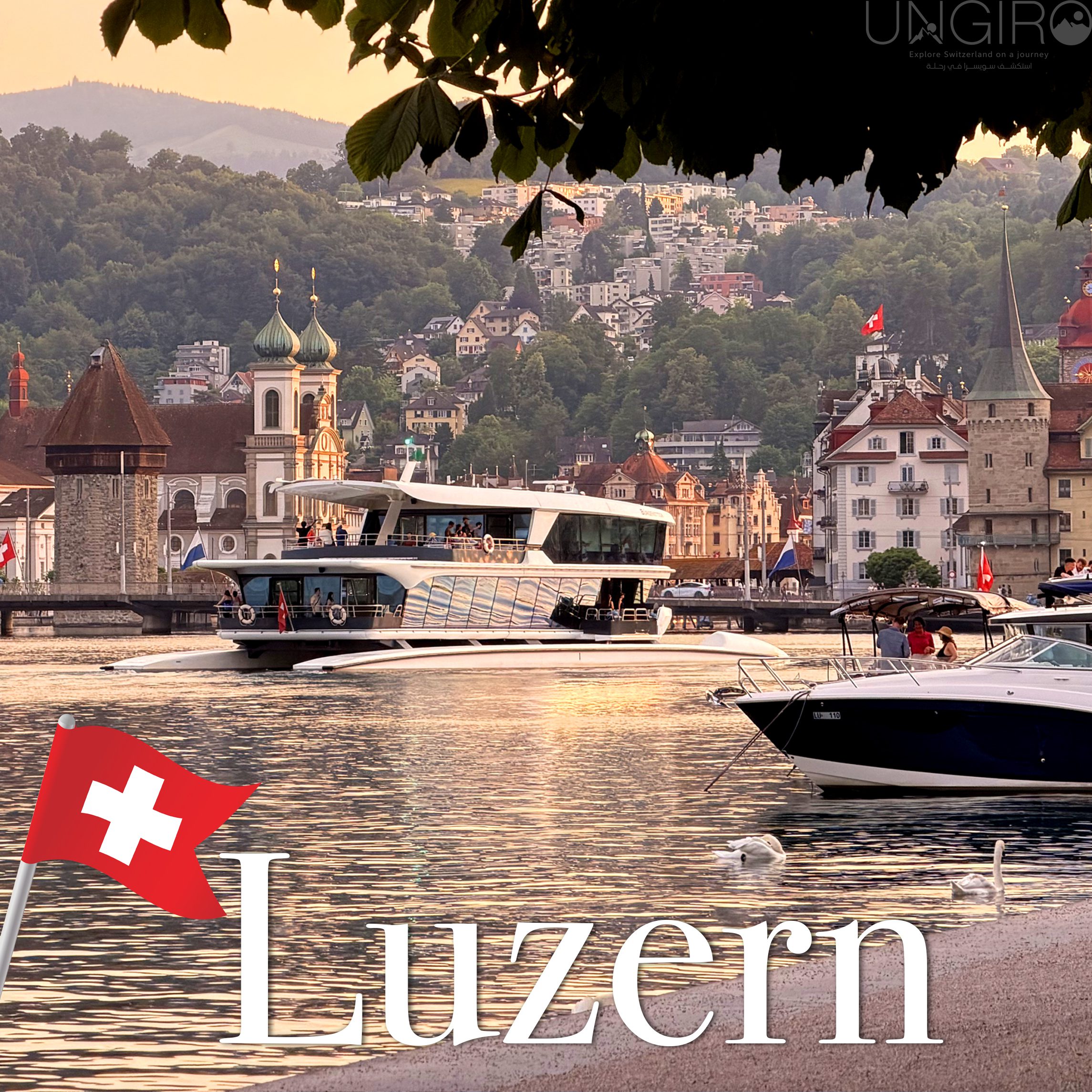 luzern
