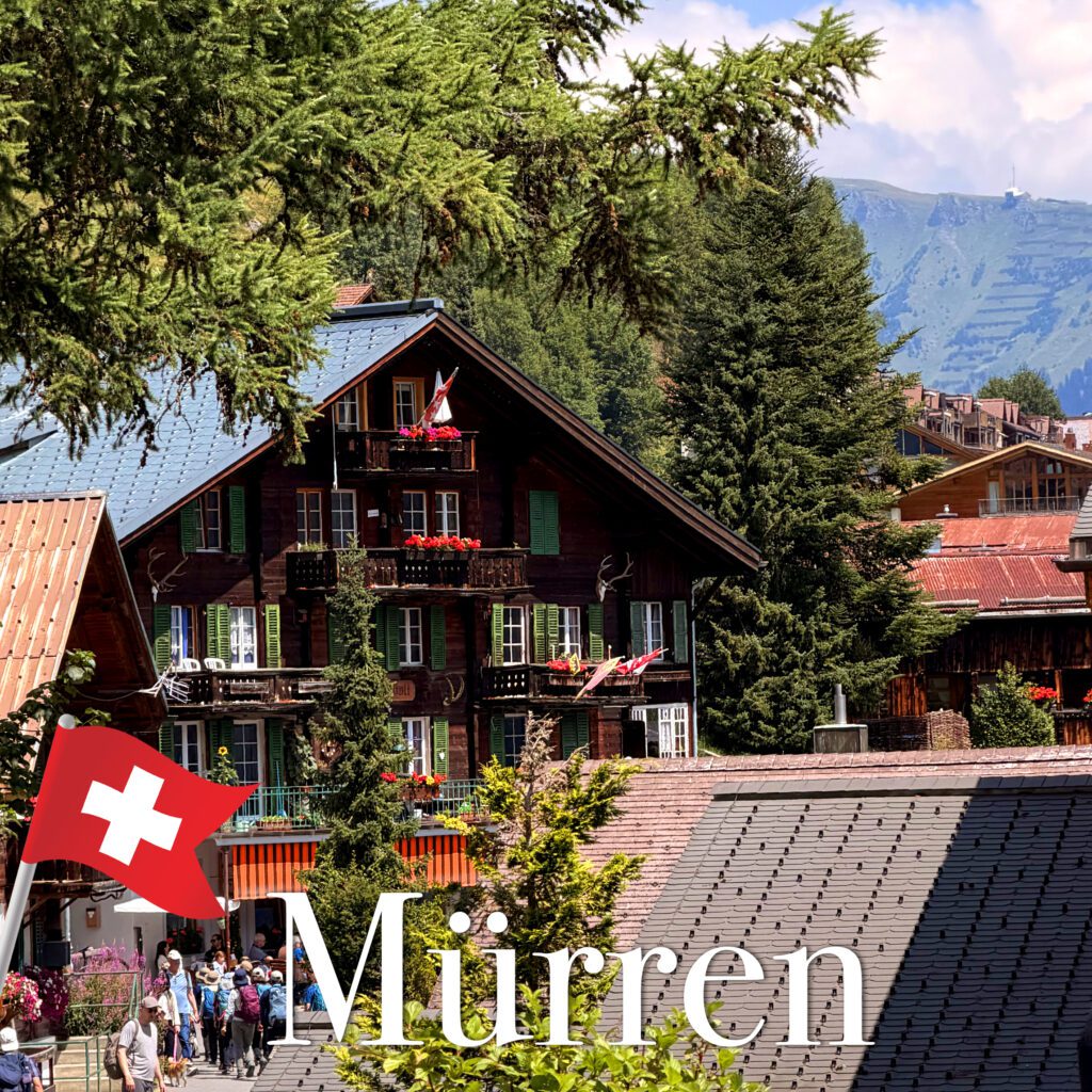 mürren 2