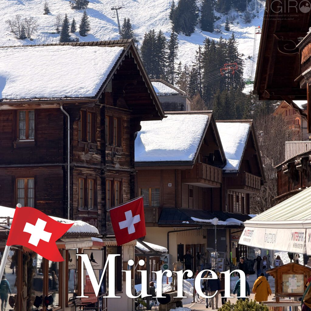 mürren 3