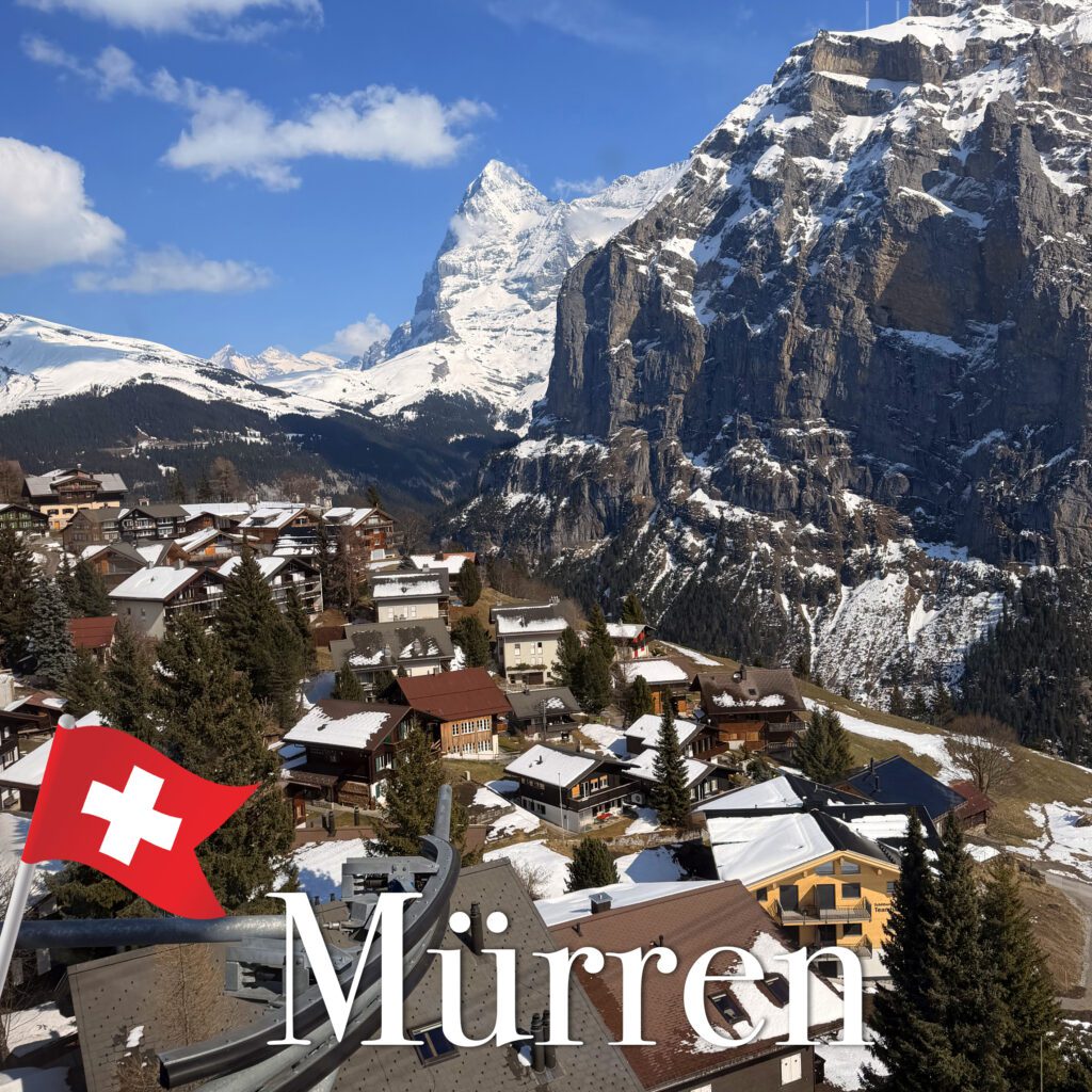 mürren 4