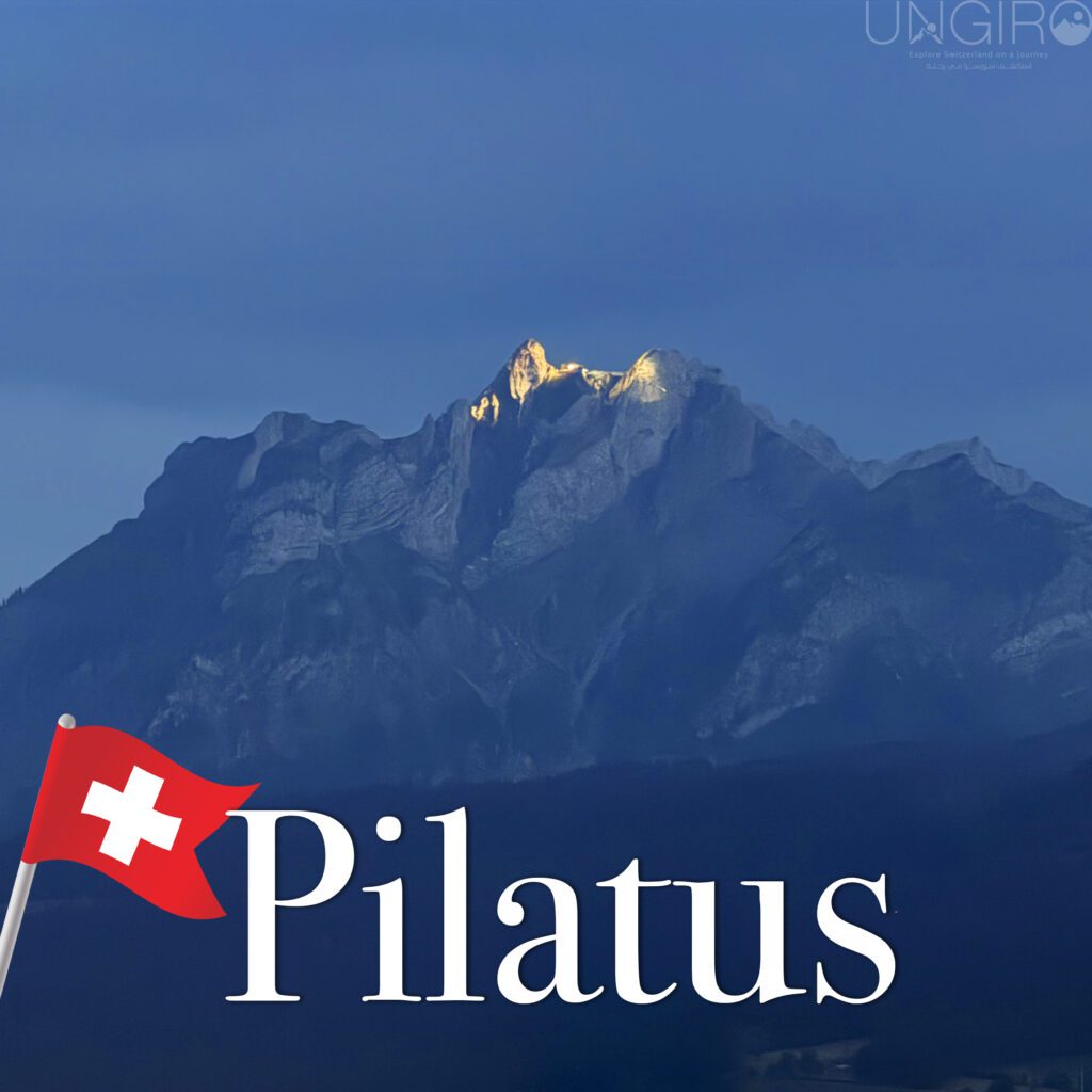pilatus 2