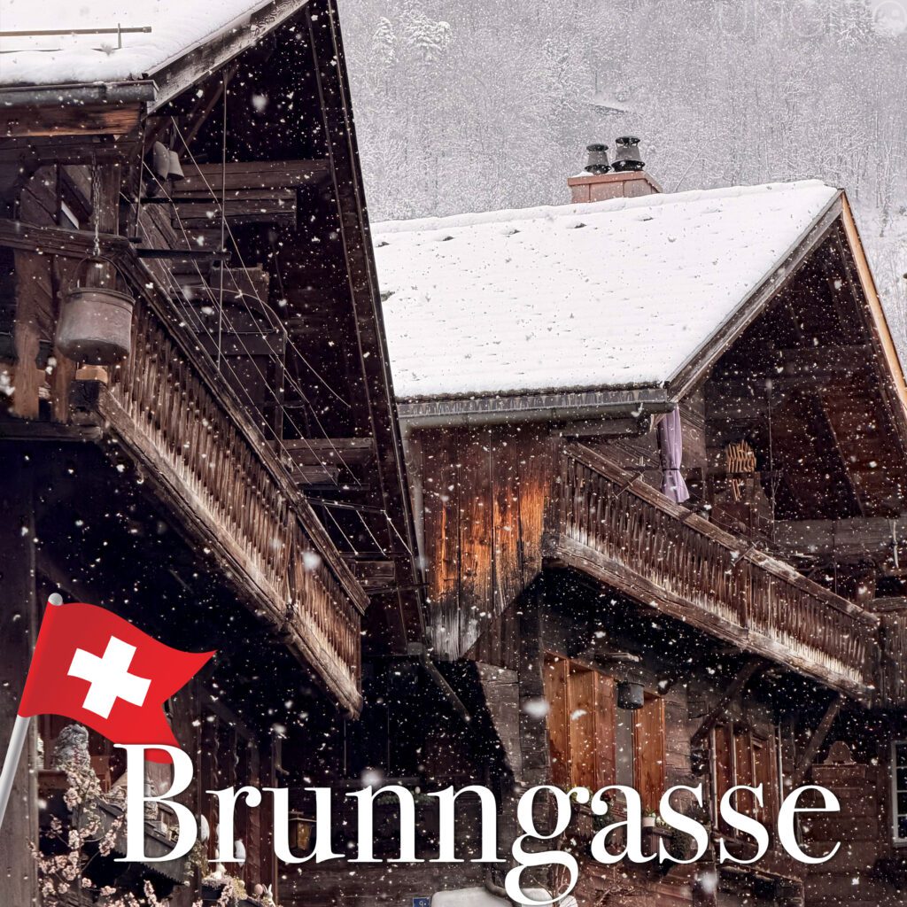 brunngasse