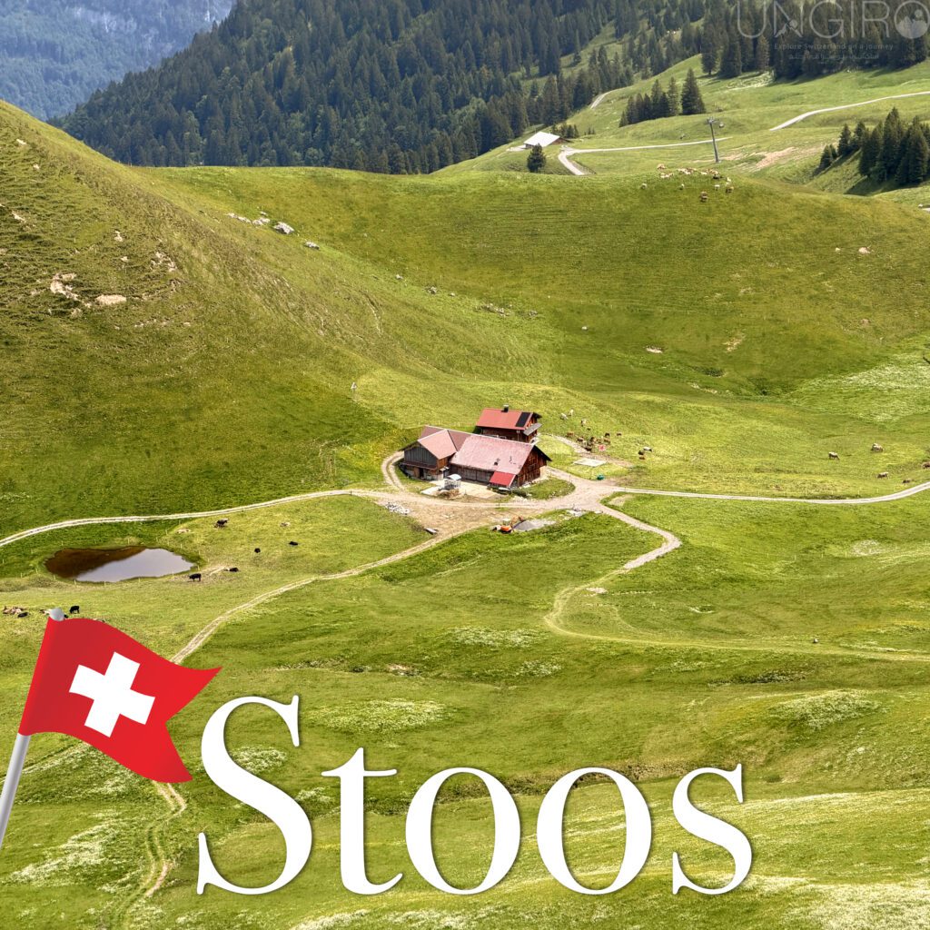 stoos 4