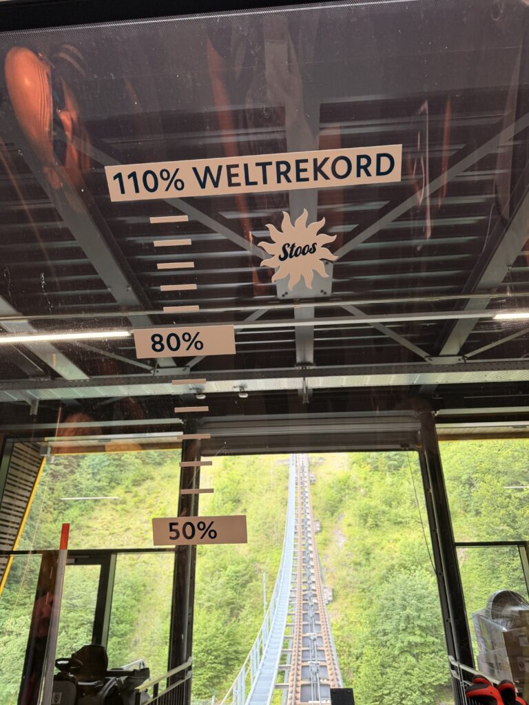 img 0130