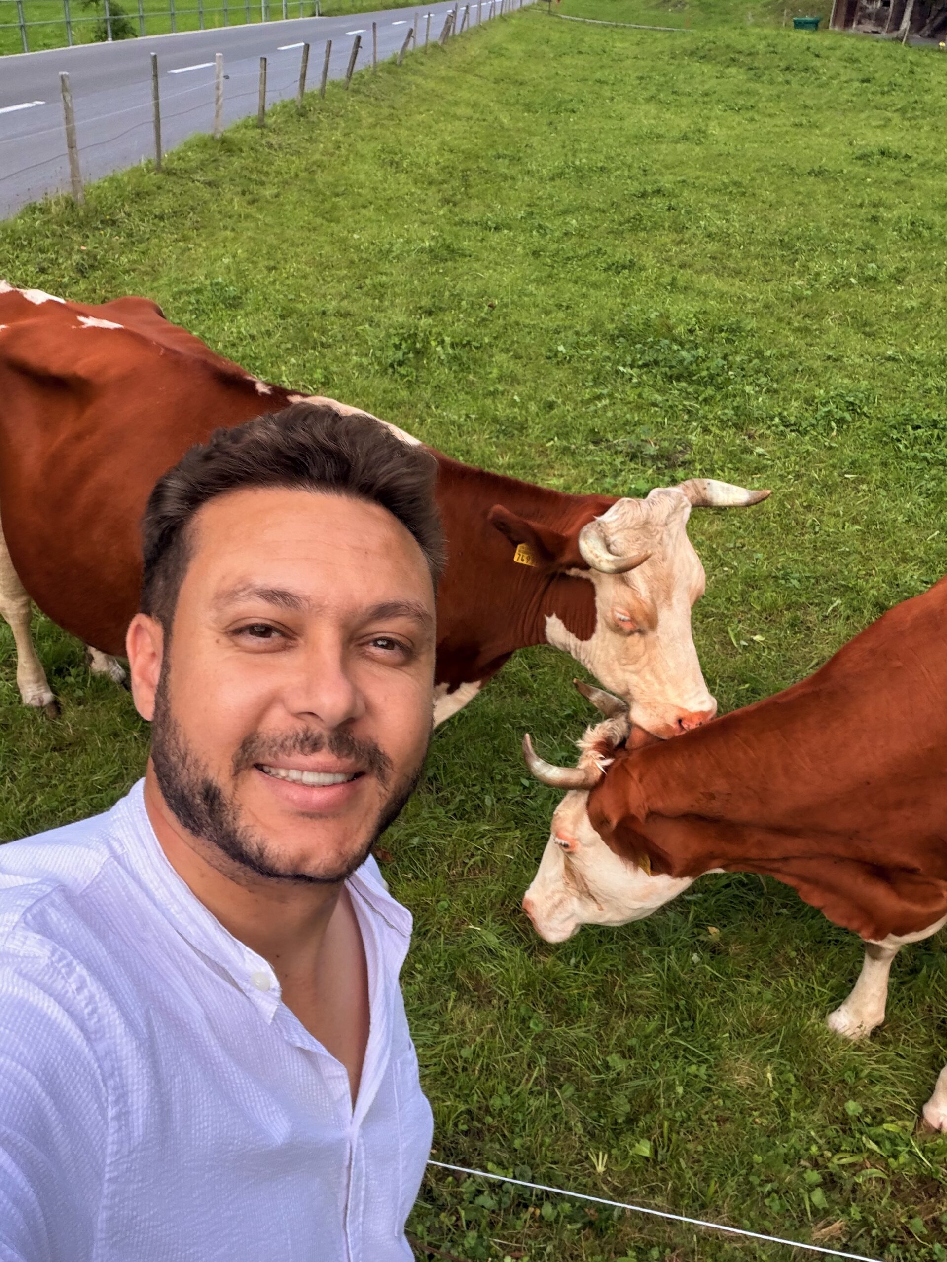 photo-54 شلالات لاوتربرونن في بيرنر أوبرلاند