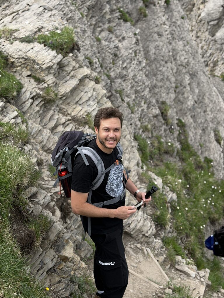 img 7584