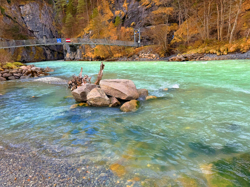 مضيق آريشلوخت Aareschlucht: دليل الزيارة قرب ميرينجن 2024 03 28 16 16 img 6154