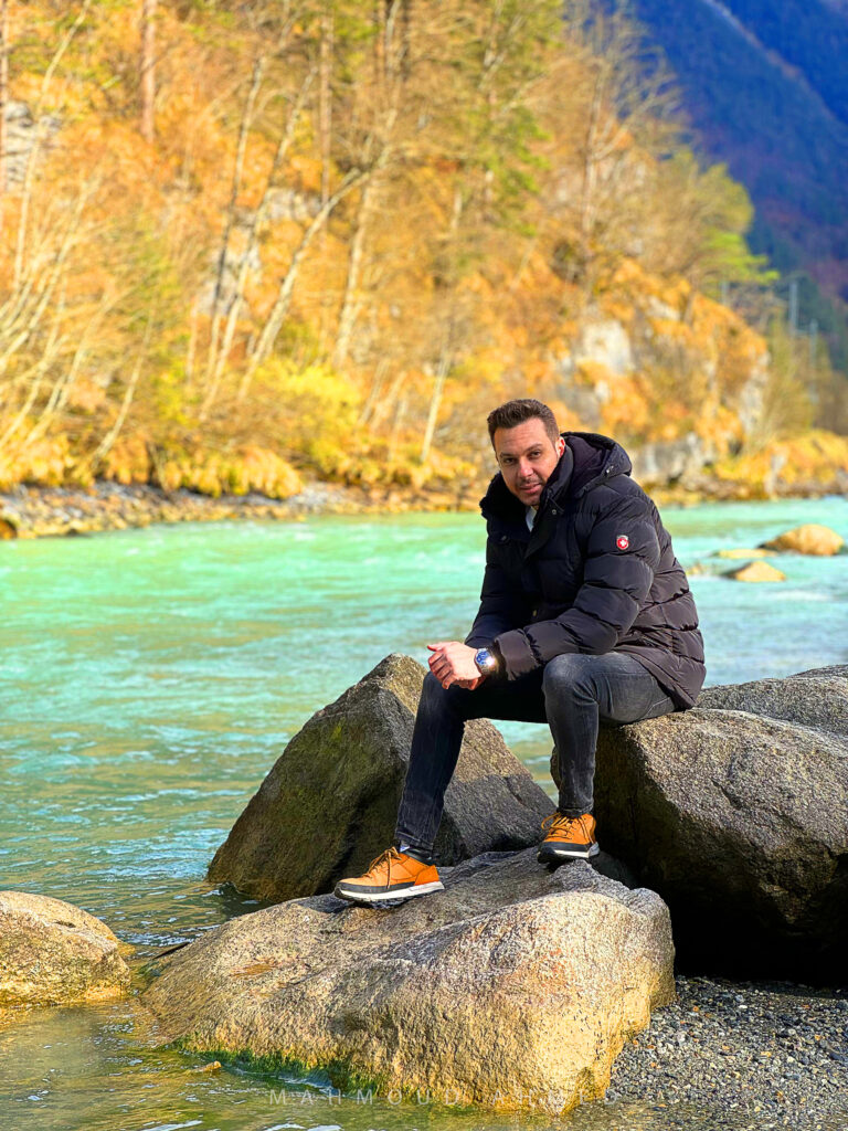 مضيق آريشلوخت Aareschlucht: دليل الزيارة قرب ميرينجن 2024 03 28 16 26 img 6138