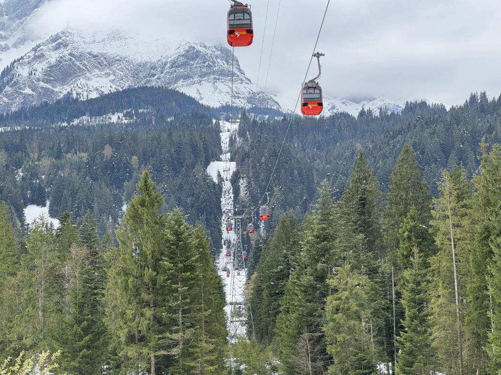 جبل بيلاتوس Pilatus: دليل الزيارة من لوتسرن 2024 04 26 12 48 img 8149