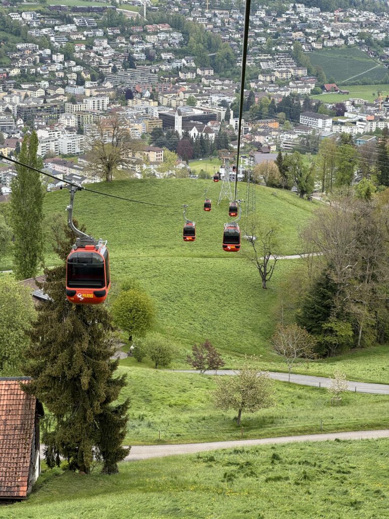 جبل بيلاتوس Pilatus: دليل الزيارة من لوتسرن 2024 04 26 13 00 img 8162