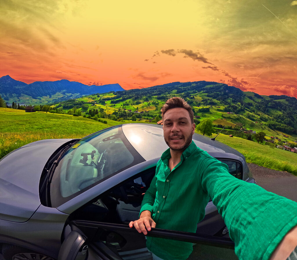 dcim100goprogopr0263.jpg