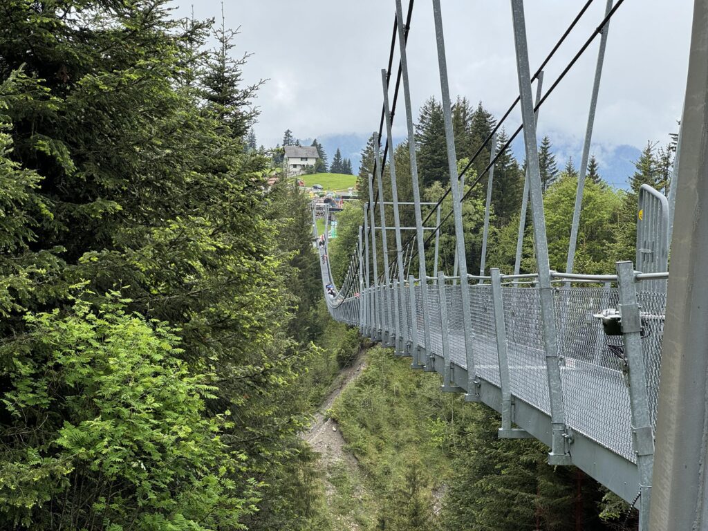 2024 06 01 15 27 img 0980