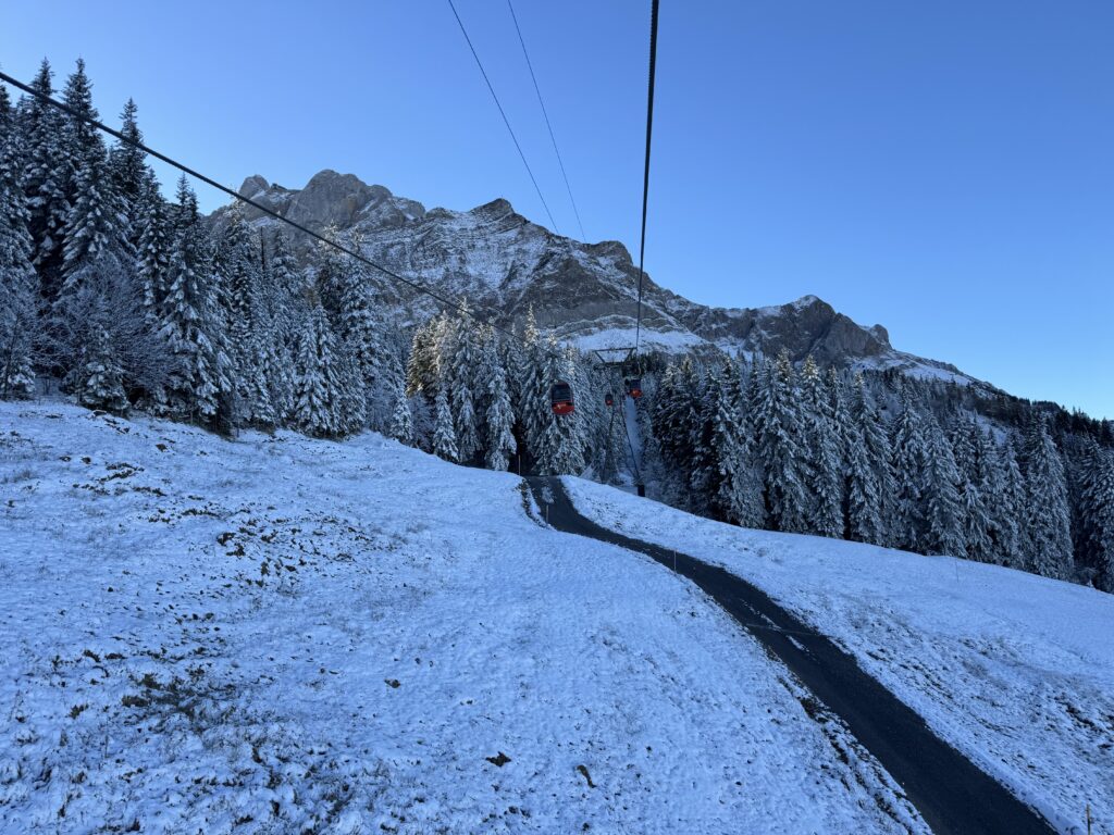 جبل بيلاتوس Pilatus: دليل الزيارة من لوتسرن 2024 11 15 09 29 img 0344
