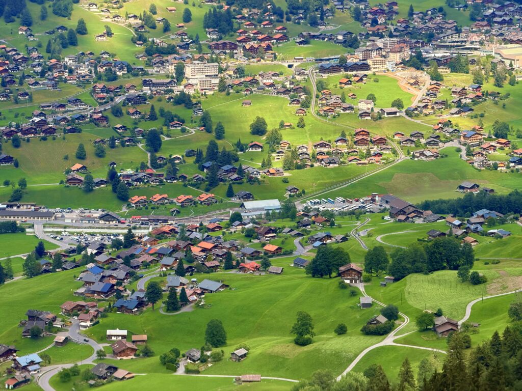 جريندلفالد Grindelwald: دليل السياحة والأنشطة للعائلات img 4430 (1)