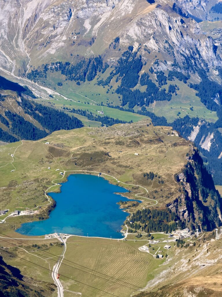 تيتليس Titlis: دليل التلفريك والثلج والأنشطة من إنغلبيرغ img 6450 (1)
