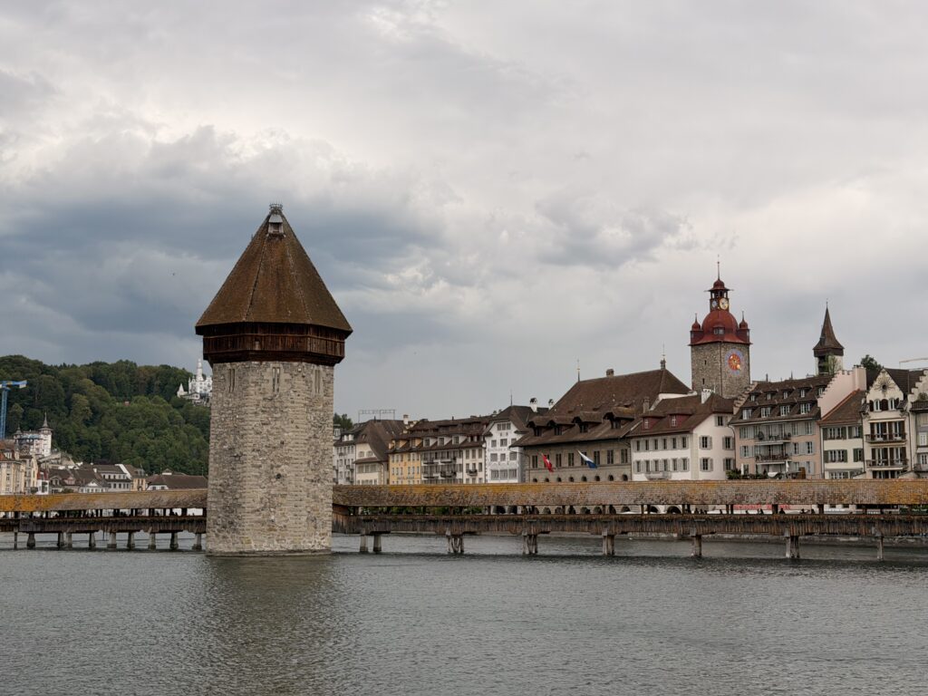 لوتسرن Luzern: دليل السياحة والأنشطة للعائلات العربية img 6651