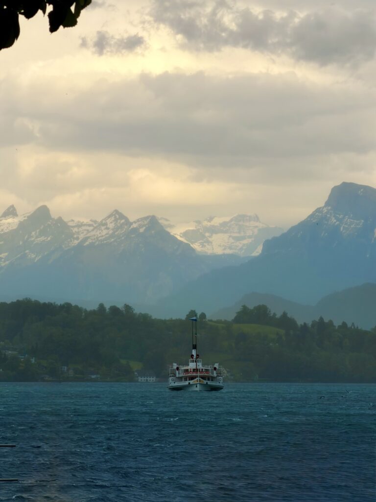 لوتسرن Luzern: دليل السياحة والأنشطة للعائلات العربية img 6658