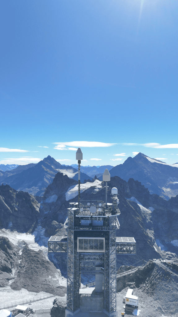 تيتليس Titlis: دليل التلفريك والثلج والأنشطة من إنغلبيرغ screen shot 2026 10 18 at 12.10.35