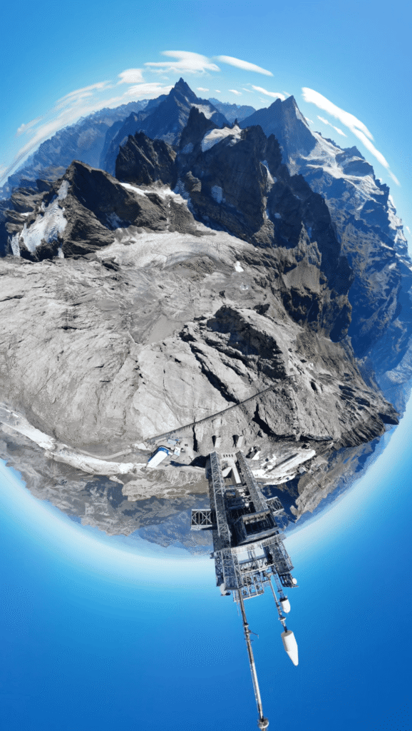 تيتليس Titlis: دليل التلفريك والثلج والأنشطة من إنغلبيرغ screen shot 2026 10 18 at 12.11.26